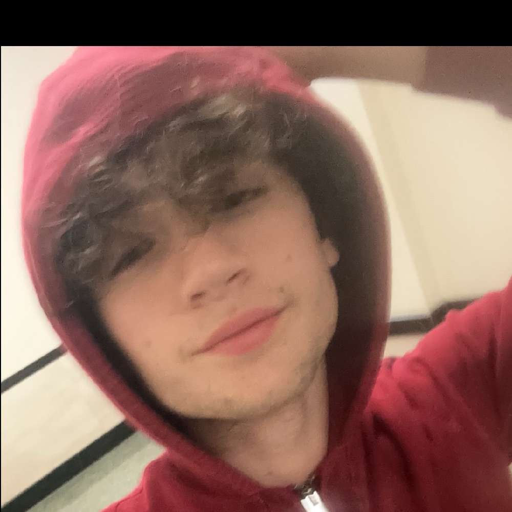 larl27's  profile picture