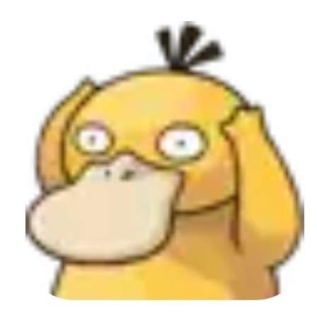 Kev6_.'s  profile picture