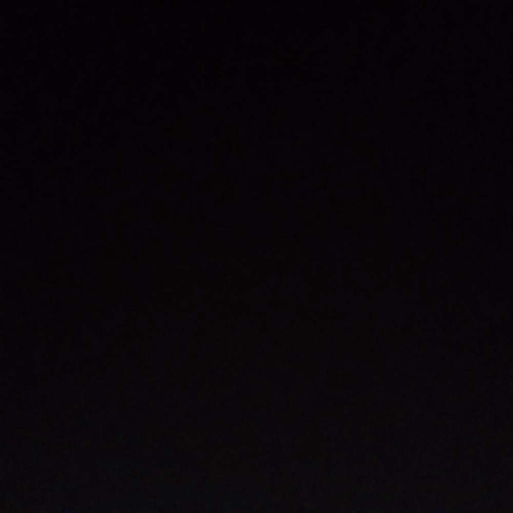 Migueldemon82's profile photo