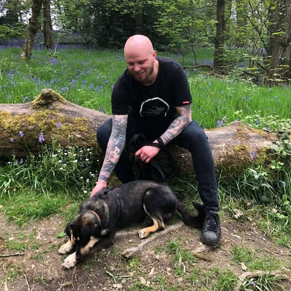 Chubby_Bald_D_37's profile photo