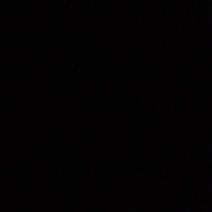 rogueraptor91's  profile picture