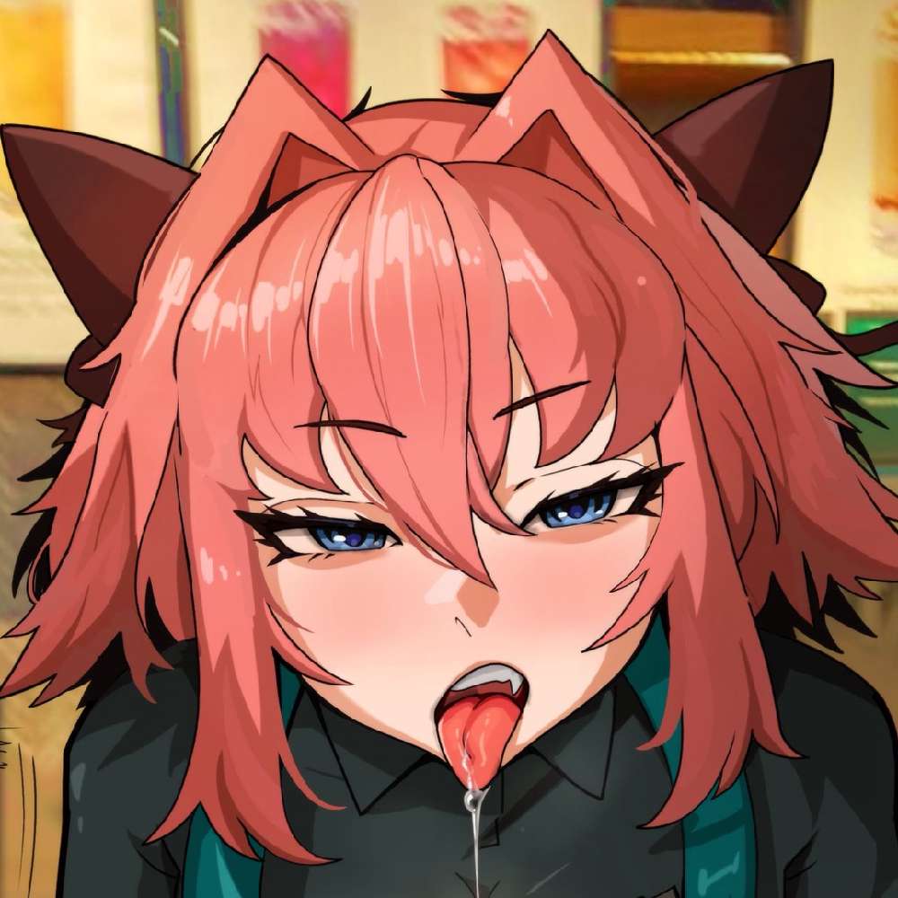 RoxyBopGooner's profile picture