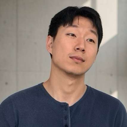 bangwoo.'s profile picture