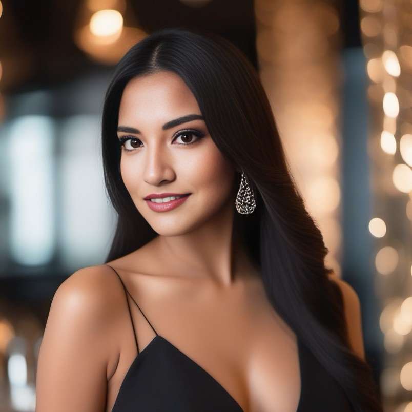 Aliya1896's  profile picture