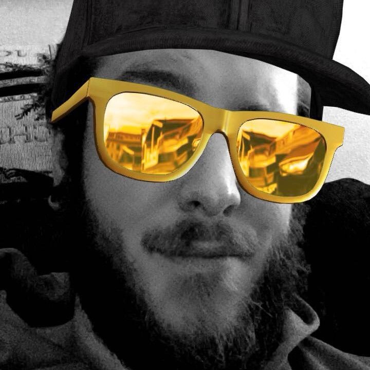 erik_sporty91's  profile picture