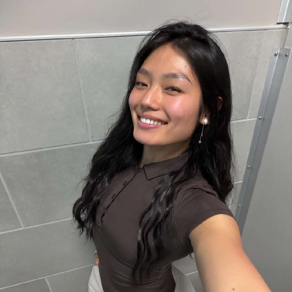 Niczaldu's  profile picture