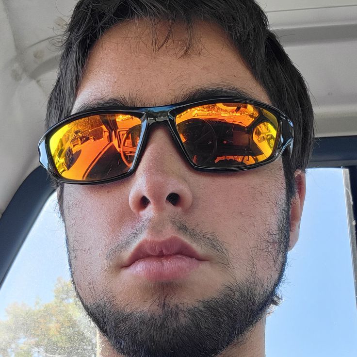 BigChar2422's  profile picture