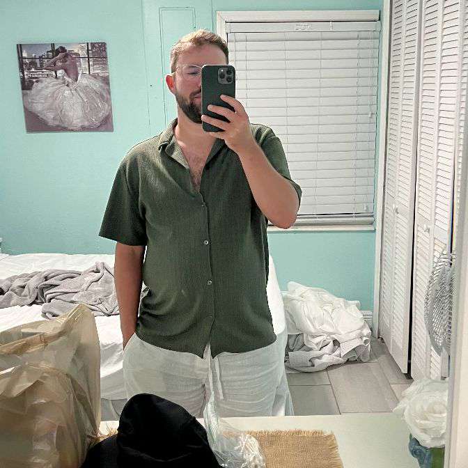 icanthavemyuser's  profile picture