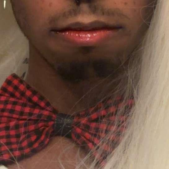 cutiefembox's  profile picture