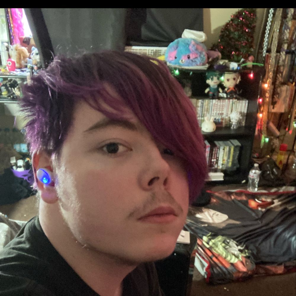 tha._emoxkid's  profile picture