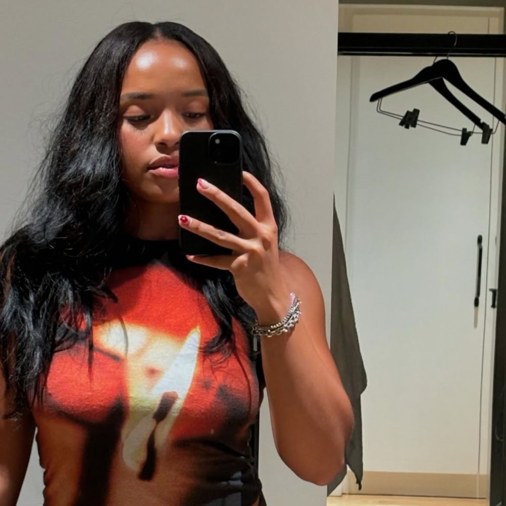 aaliyah_yahyah's  profile picture