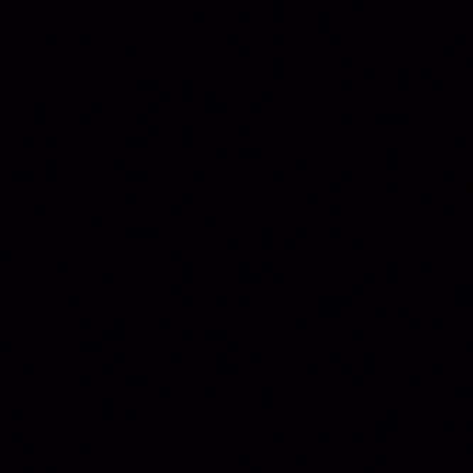 lululillly's  profile picture