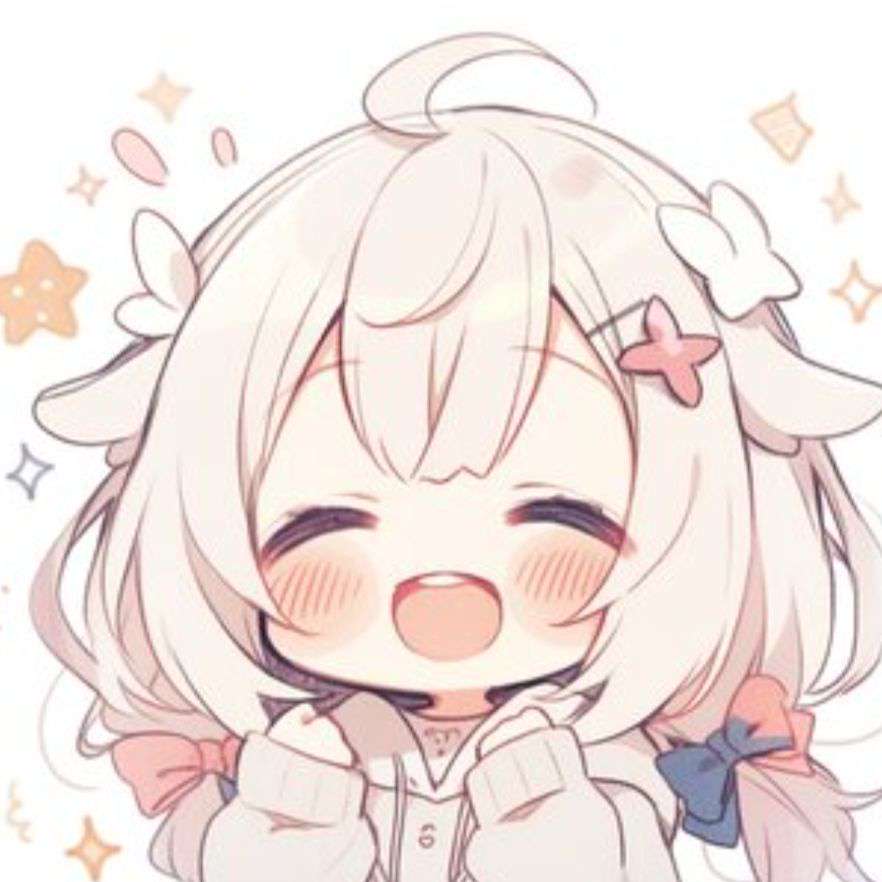 Bellathecutie13001's  profile picture