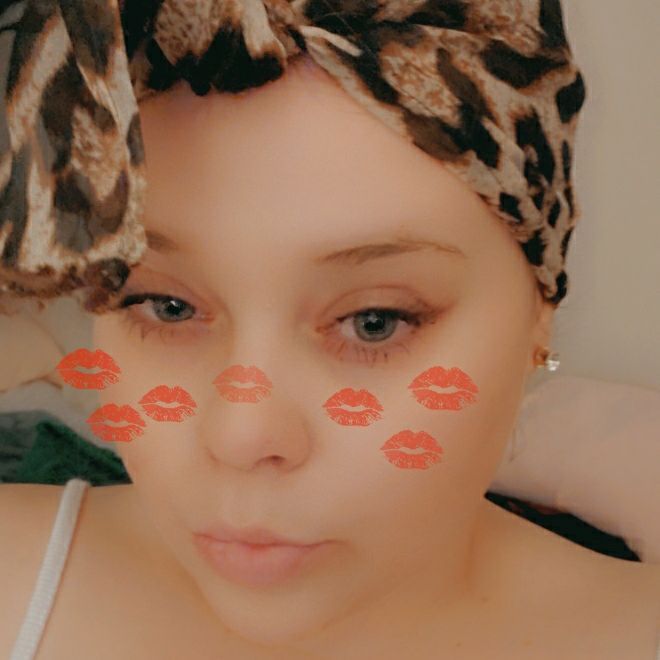 frenchcocaine2k's profile photo