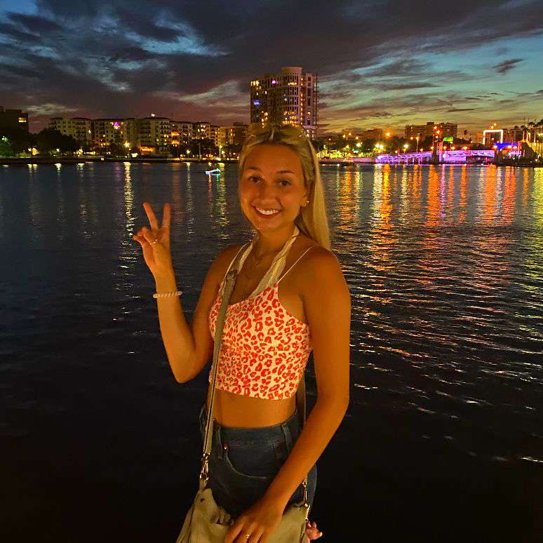 orlanaqueen33's  profile picture