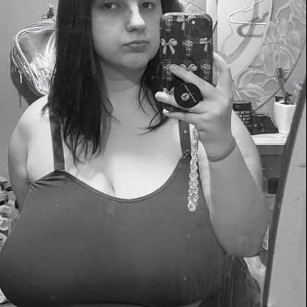 BeccaXAnn7's  profile picture