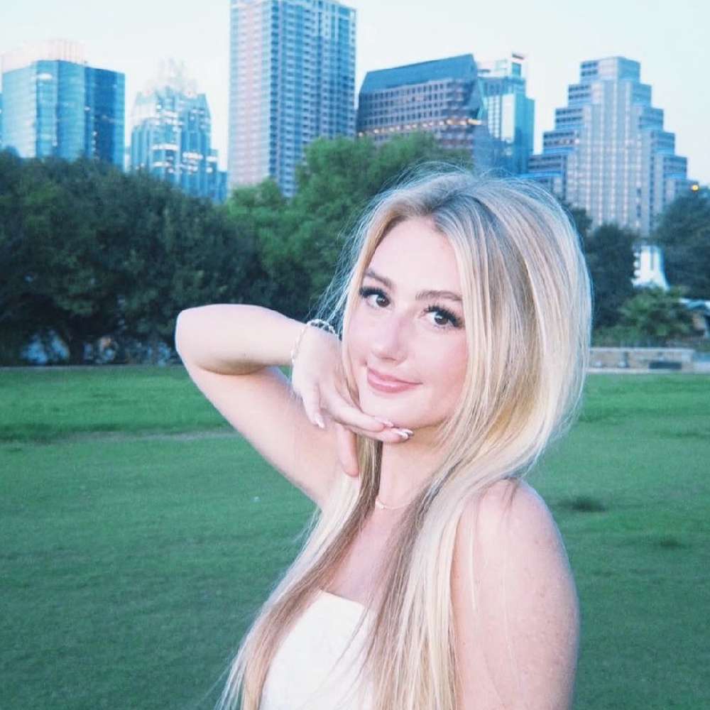 graxiemee2's profile photo