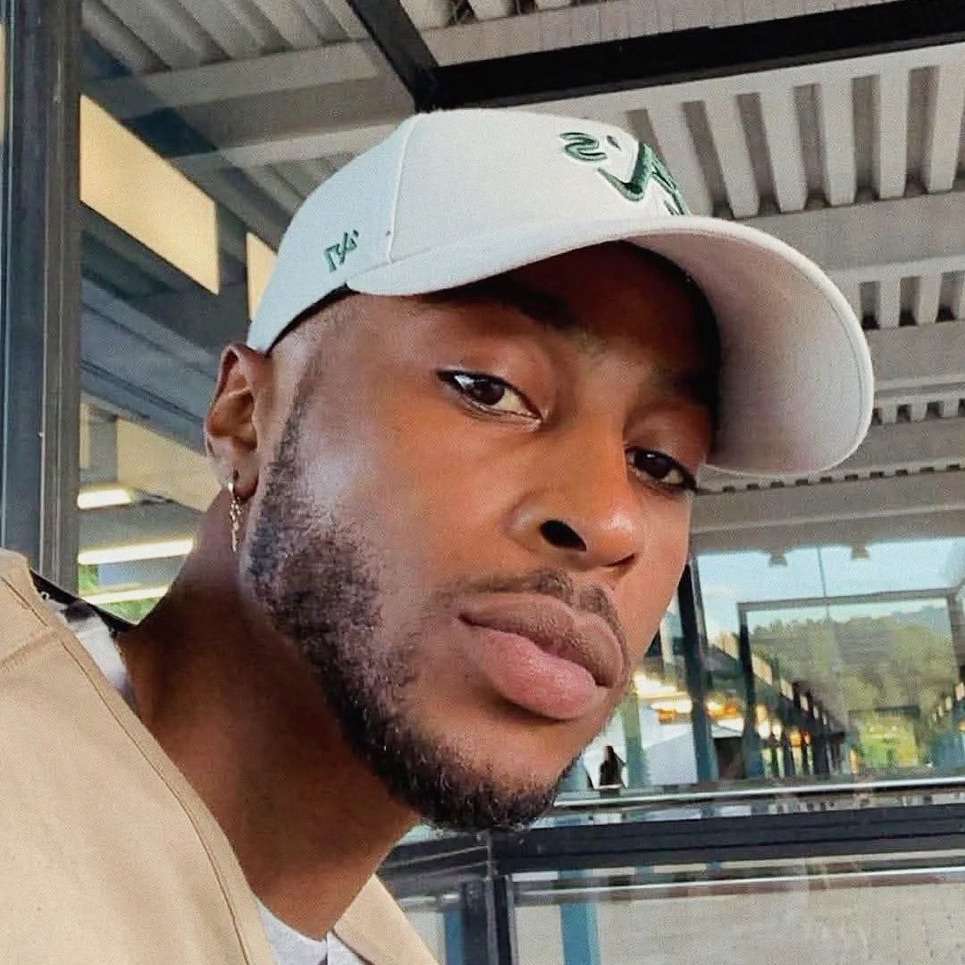 Jaylen.w1's profile picture