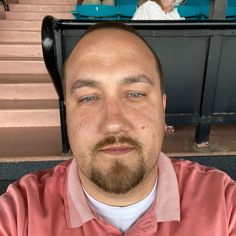 FreakyDeekey88's  profile picture
