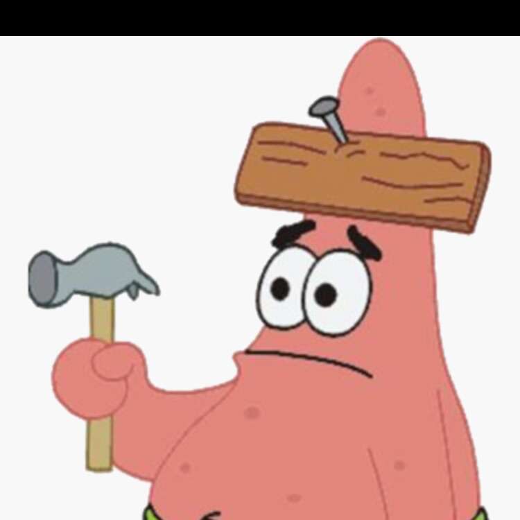 jslots07's  profile picture