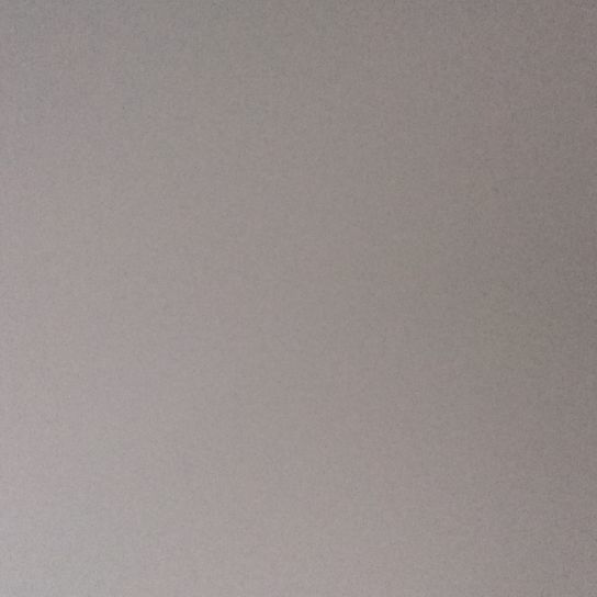 anaabananaa00's  profile picture