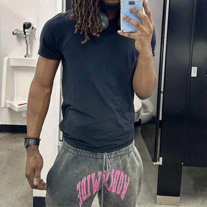 Makeitcream00's  profile picture