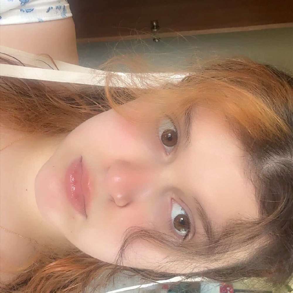 bunnygir120102's profile picture