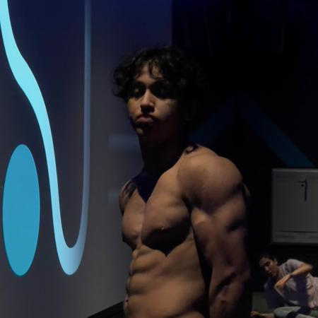 rynnr's  profile picture