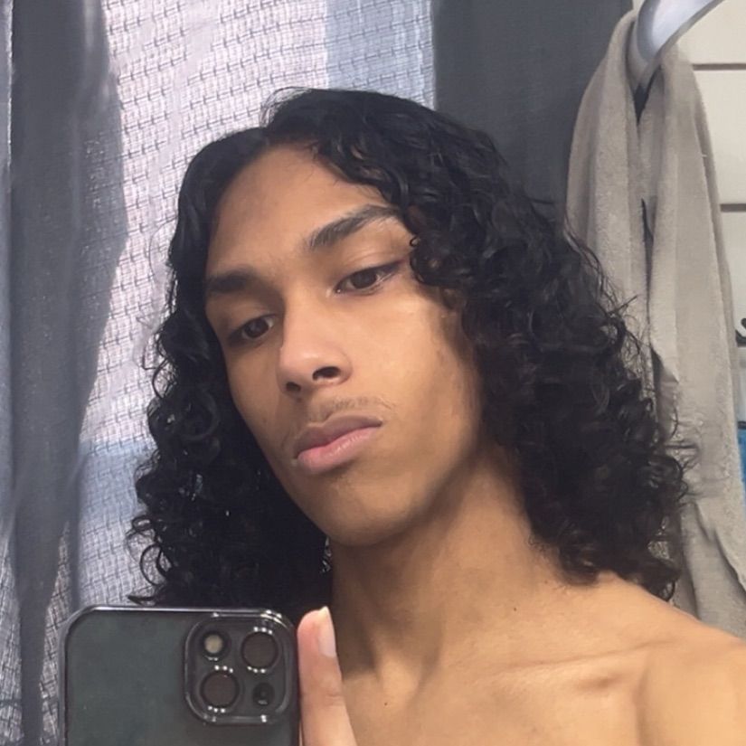 teocelotl_7's  profile picture