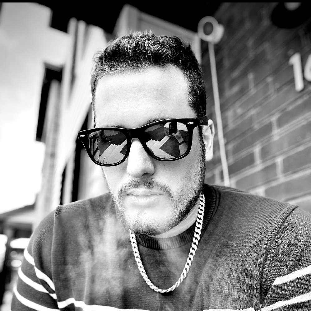 .CMK.'s  profile picture