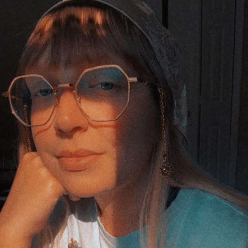 JustBekz's profile photo