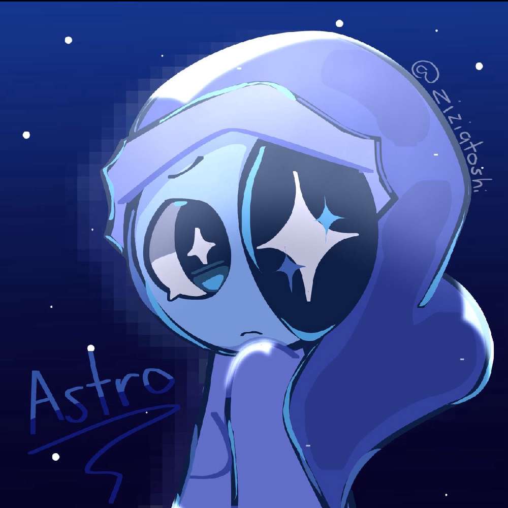 manipastel676's profile picture