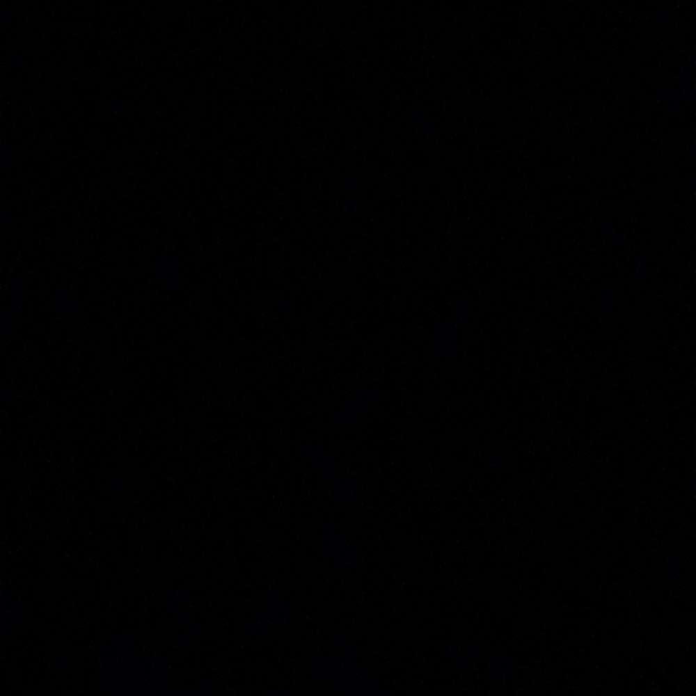 Joe_Yos998's  profile picture