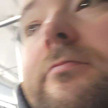 idontlikecoconut's profile picture