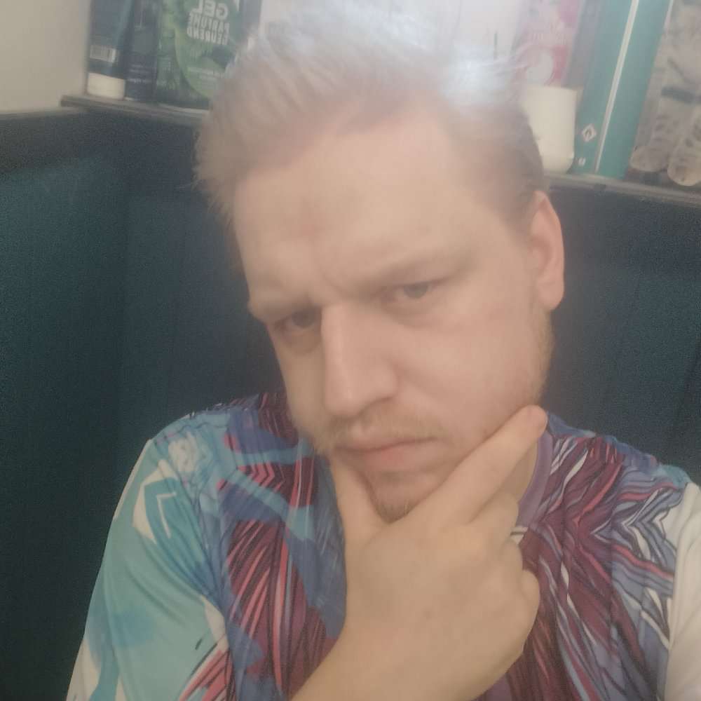 FroppyTsu2's profile photo