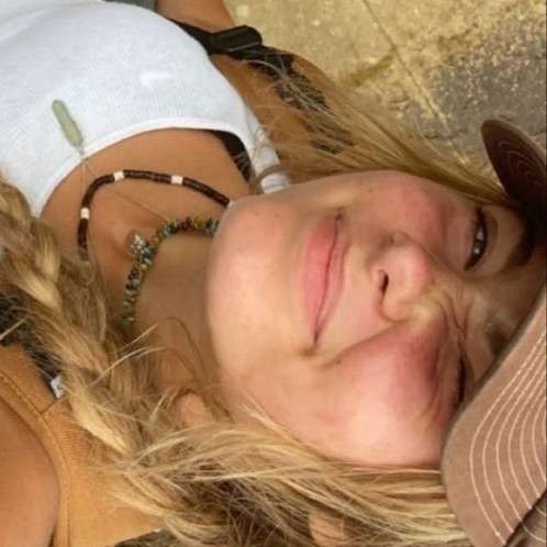 delilahgo.2's profile photo