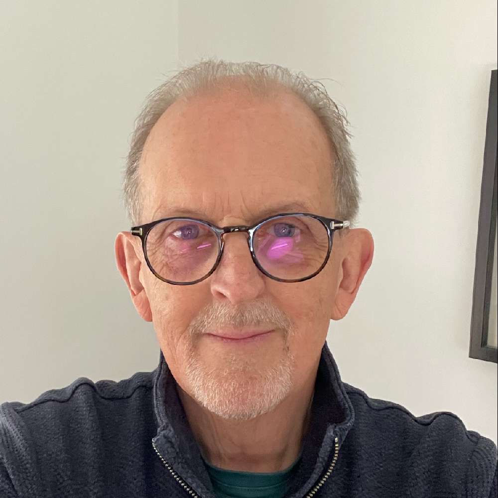 Petergoodone's  profile picture