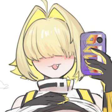 lunyax3's  profile picture