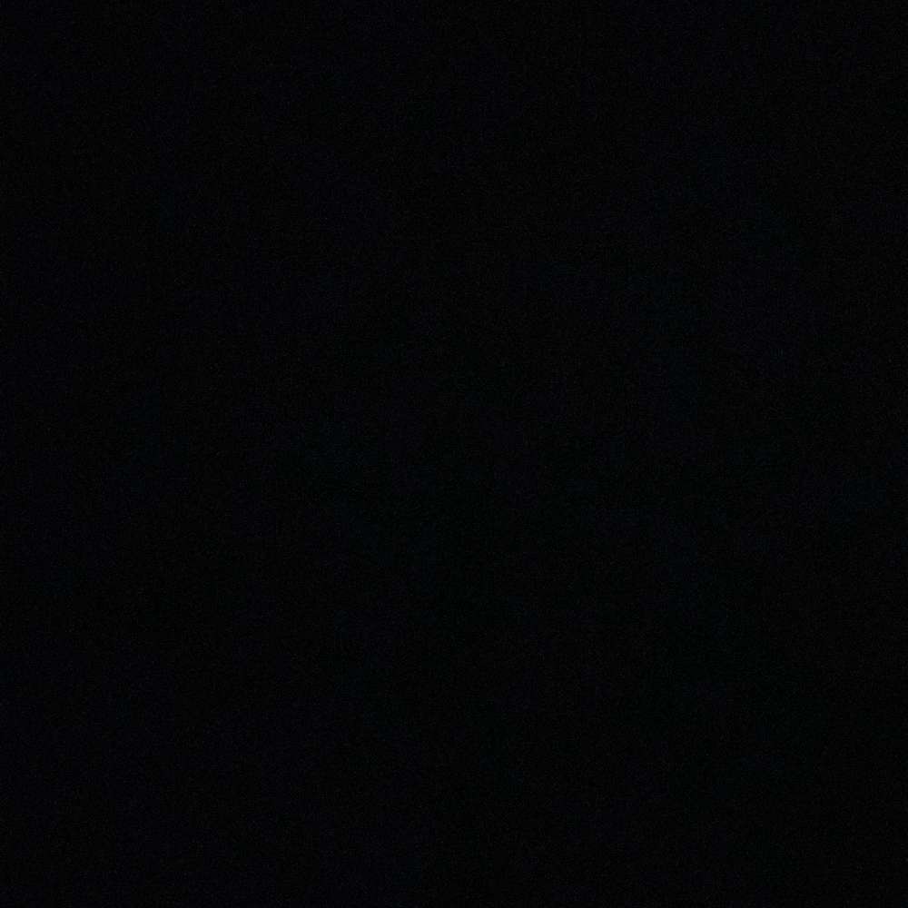 katamain2137's  profile picture