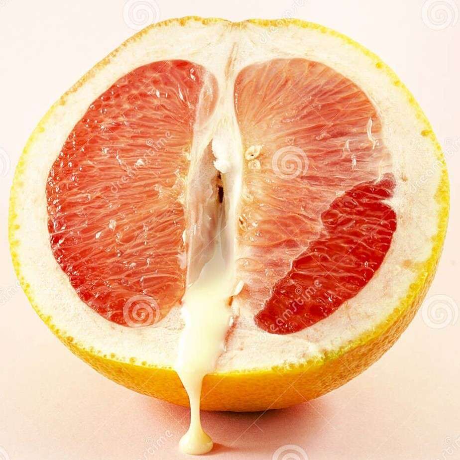rpgoonette's profile picture