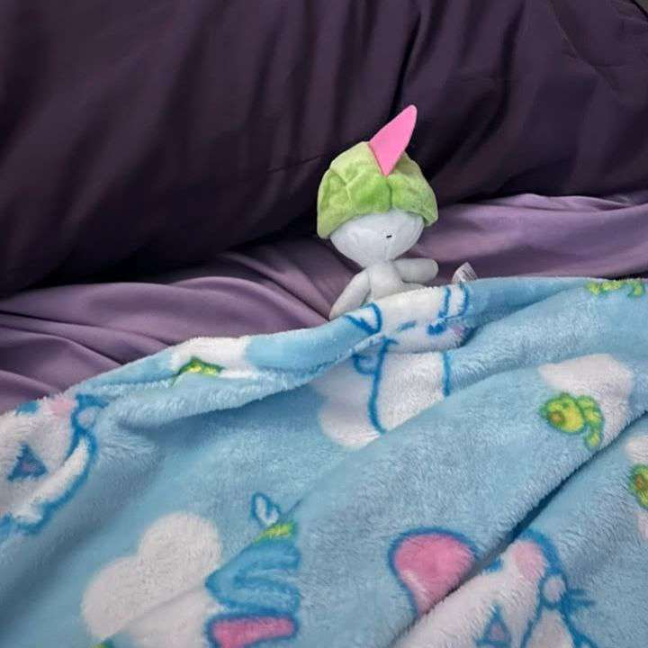 baaka97's  profile picture