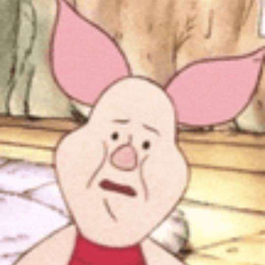 tigraburn's  profile picture