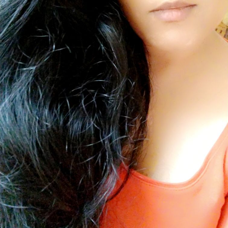 Judyden's  profile picture