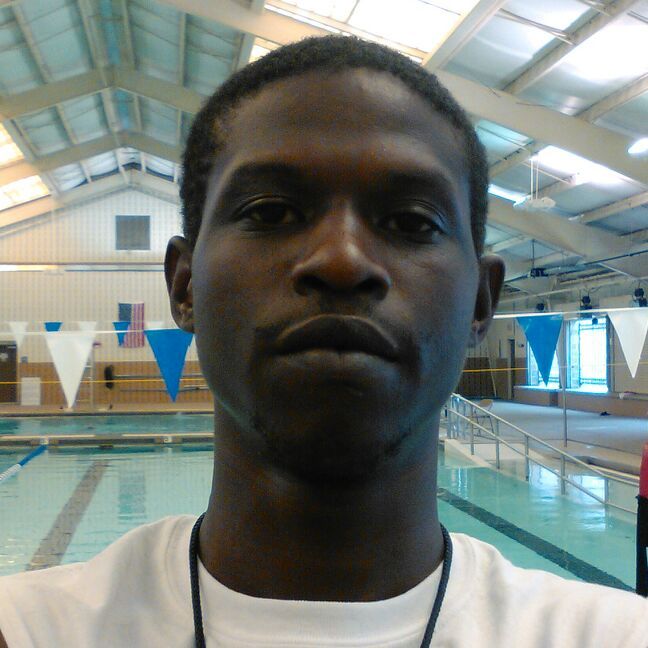 Tonio90711's  profile picture