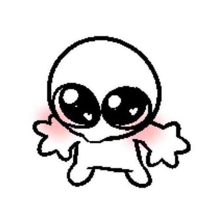 ghostinurhalls's  profile picture