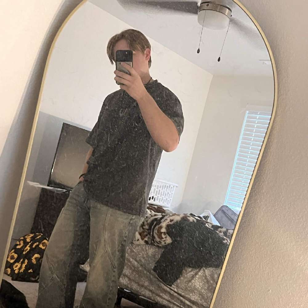 Alex_kelter's profile photo