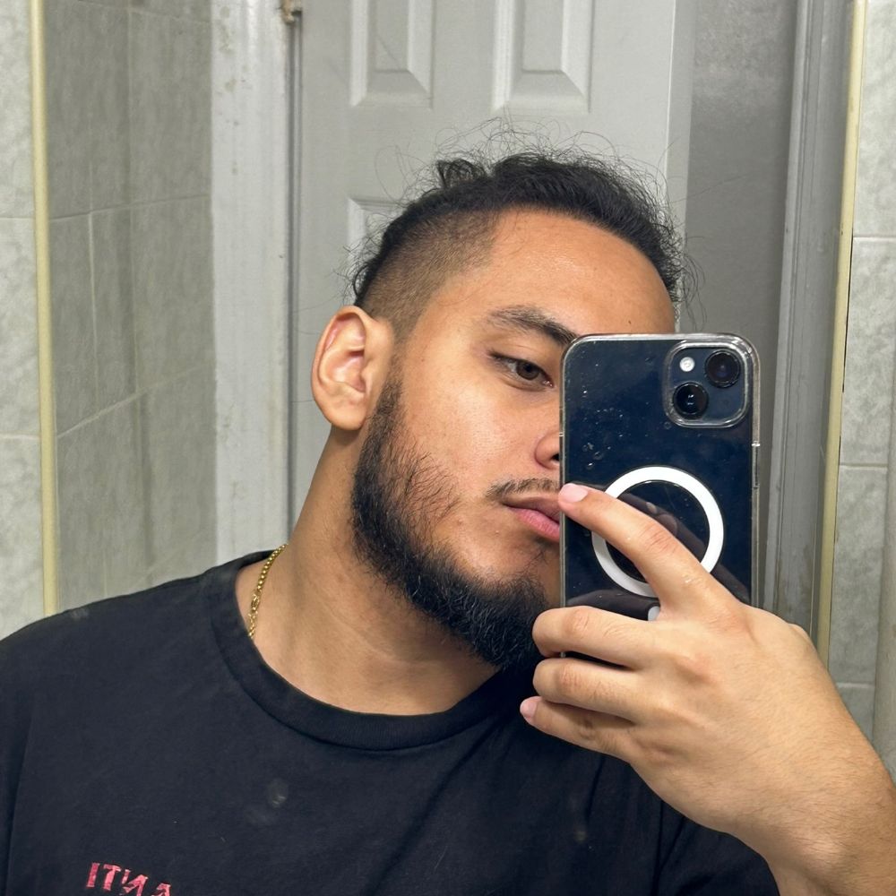 gabo349's  profile picture