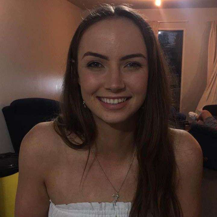 Ombraq's  profile picture