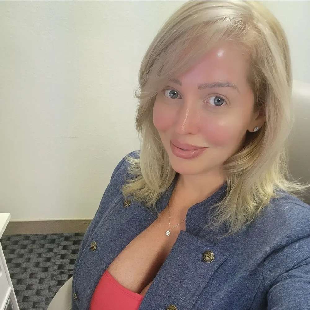 bethany.spraggins's profile picture