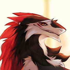 Kiritotheron's  profile picture